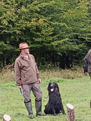 IMG 20250927 082600 S