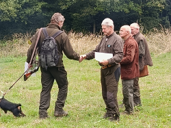 IMG 20250927 122406 S